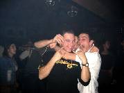 gal/Ranch Disco 02/_thb_Image357.jpg